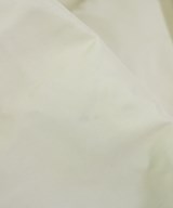 GALLEST（ギャレスト）ブルゾン 白 サイズ:38(M位) レディース/2200675661041