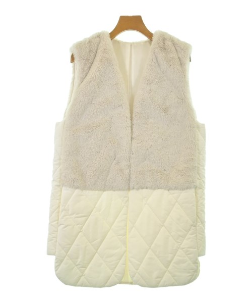 GALLEST(ギャレスト)その他 ベージュ サイズ:38(M位)/2200668716031