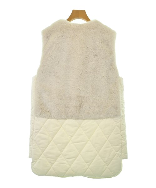 GALLEST（ギャレスト）その他 ベージュ サイズ:38(M位) レディース/2200668716031