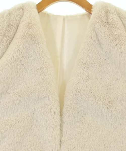 GALLEST（ギャレスト）その他 ベージュ サイズ:38(M位) レディース/2200668716031