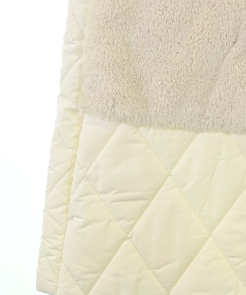 GALLEST（ギャレスト）その他 ベージュ サイズ:38(M位) レディース/2200668716031