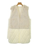 GALLEST（ギャレスト）その他 ベージュ サイズ:38(M位) レディース/2200668716031