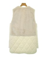 GALLEST（ギャレスト）その他 ベージュ サイズ:38(M位) レディース/2200668716031