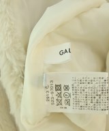 GALLEST（ギャレスト）その他 ベージュ サイズ:38(M位) レディース/2200668716031