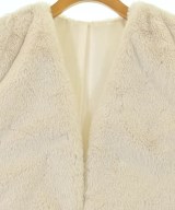 GALLEST（ギャレスト）その他 ベージュ サイズ:38(M位) レディース/2200668716031