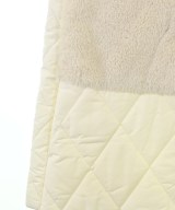 GALLEST（ギャレスト）その他 ベージュ サイズ:38(M位) レディース/2200668716031