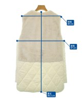 GALLEST（ギャレスト）その他 ベージュ サイズ:38(M位) レディース/2200668716031