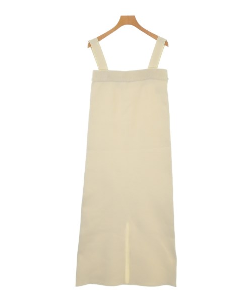 GALLEST(ギャレスト)ワンピース 白 サイズ:34(XS位)/2200675339056