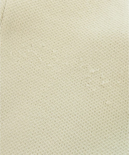 GALLEST（ギャレスト）ワンピース 白 サイズ:34(XS位) レディース/2200675339056