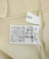 GALLEST（ギャレスト）ワンピース 白 サイズ:34(XS位) レディース/2200675339056