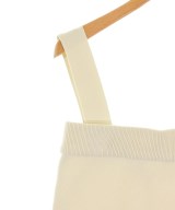 GALLEST（ギャレスト）ワンピース 白 サイズ:34(XS位) レディース/2200675339056