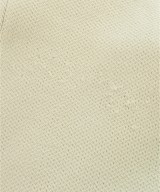 GALLEST（ギャレスト）ワンピース 白 サイズ:34(XS位) レディース/2200675339056