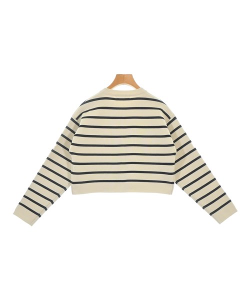 GALLEST（ギャレスト）カーディガン 白 サイズ:34(XS位) レディース/2200675339063