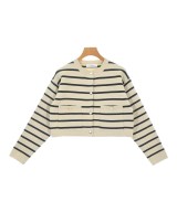 GALLEST カーディガン