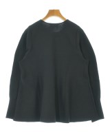 GALLEST（ギャレスト）ニット・セーター 黒 サイズ:38(M位) レディース/2200680046048