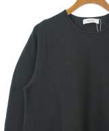 GALLEST（ギャレスト）ニット・セーター 黒 サイズ:38(M位) レディース/2200680046048