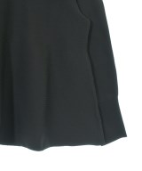 GALLEST（ギャレスト）ニット・セーター 黒 サイズ:38(M位) レディース/2200680046048