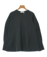 GALLEST ニット・セーター