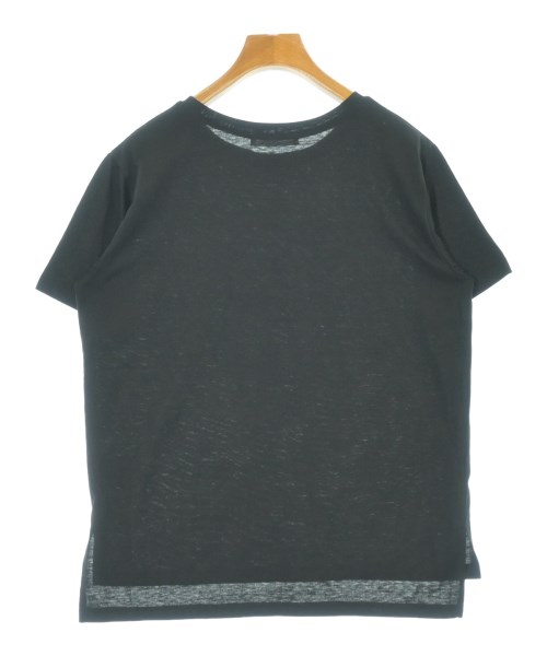 GALLEST（ギャレスト）Tシャツ・カットソー 黒 サイズ:38(M位) レディース/2200677306049