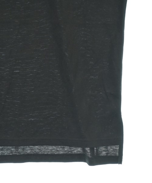 GALLEST（ギャレスト）Tシャツ・カットソー 黒 サイズ:38(M位) レディース/2200677306049