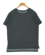 GALLEST（ギャレスト）Tシャツ・カットソー 黒 サイズ:38(M位) レディース/2200677306049