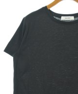 GALLEST（ギャレスト）Tシャツ・カットソー 黒 サイズ:38(M位) レディース/2200677306049