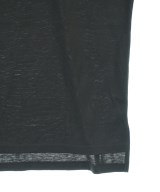 GALLEST（ギャレスト）Tシャツ・カットソー 黒 サイズ:38(M位) レディース/2200677306049