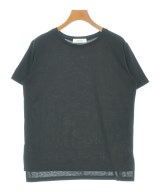 GALLEST Tシャツ・カットソー