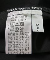 GALLEST（ギャレスト）スラックス 黒 サイズ:40(M位) レディース/2200699475099
