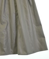 GALLEST（ギャレスト）ロング・マキシ丈スカート グレー サイズ:34(XS位) レディース/2200631305019