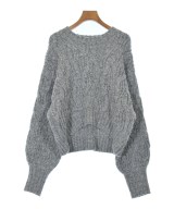 GALLEST ニット・セーター