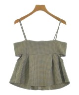 GALLEST キャミソール