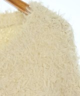 GALLEST（ギャレスト）カーディガン 白 サイズ:38(M位) レディース/2200631305064