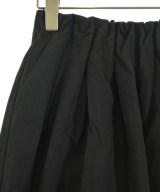 GALLEST（ギャレスト）カーゴパンツ 黒 サイズ:34(XS位) レディース/2200631305088