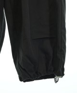 GALLEST（ギャレスト）カーゴパンツ 黒 サイズ:34(XS位) レディース/2200631305088