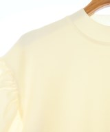 GALLEST（ギャレスト）ニット・セーター 白 サイズ:34(XS位) レディース/2200631305101