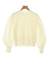 GALLEST ニット・セーター