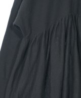 GALLEST（ギャレスト）ニット・セーター 黒 サイズ:34(XS位) レディース/2200631305118