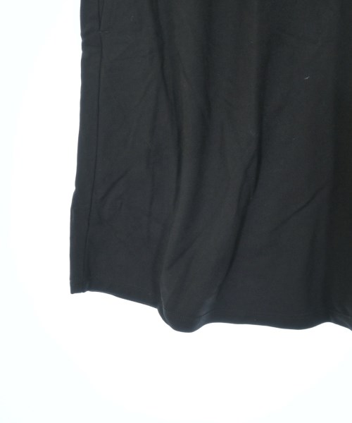 GALLEST（ギャレスト）Tシャツ・カットソー 黒 サイズ:13(XL位) レディース/2200656511037