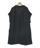 GALLEST（ギャレスト）Tシャツ・カットソー 黒 サイズ:13(XL位) レディース/2200656511037