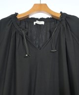 GALLEST（ギャレスト）Tシャツ・カットソー 黒 サイズ:13(XL位) レディース/2200656511037