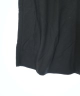 GALLEST（ギャレスト）Tシャツ・カットソー 黒 サイズ:13(XL位) レディース/2200656511037