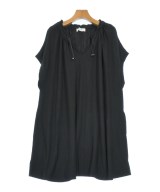 GALLEST Tシャツ・カットソー