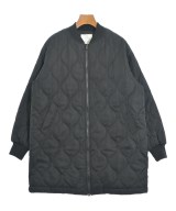 GALLEST ダウンジャケット/ダウンベスト