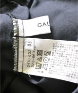 GALLEST（ギャレスト）カーゴパンツ 紺 サイズ:05(XS位) レディース/2200709375098