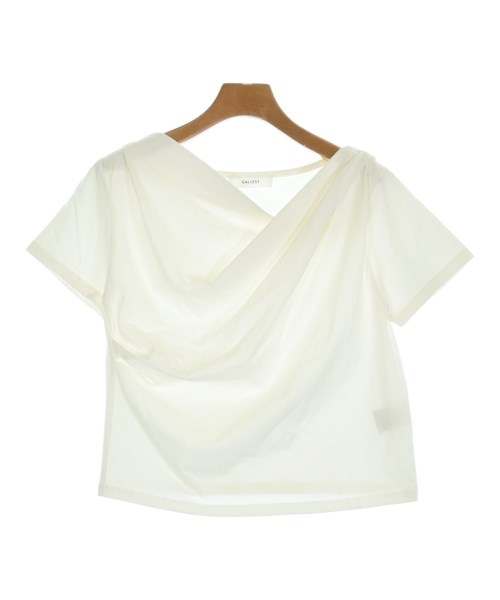 GALLEST(ギャレスト)のTシャツ・カットソー サイズ:38(M位) 2,000円