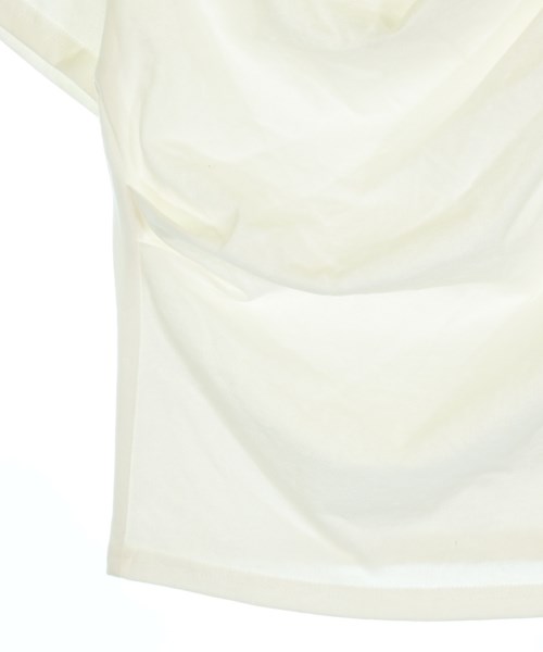 GALLEST（ギャレスト）Tシャツ・カットソー 白 サイズ:38(M位) レディース/2200709795087