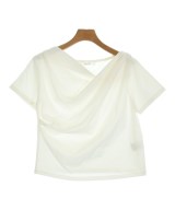 GALLEST（ギャレスト）Tシャツ・カットソー 白 サイズ:38(M位) レディース/2200709795087