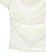 GALLEST（ギャレスト）Tシャツ・カットソー 白 サイズ:38(M位) レディース/2200709795087