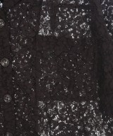 GALLEST（ギャレスト）カジュアルシャツ 茶 サイズ:38(M位) レディース/2200710014108